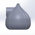 2.png **birdhouse_1**