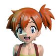1.jpg misty