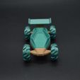 DSC_8006.jpg STL file Car buggy・Model to download and 3D print