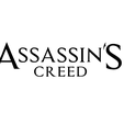AssassinsCreed_assembly1_121400.png Letras y Números ASSASSINS CREED | Logo