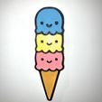 434201058_944990160472991_6690706620700143794_n.jpg 5 Magnet Ice Cream