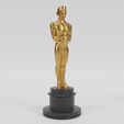 0006.png oscar statue