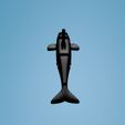 Killer-whale-5.jpg Articulated Killer whale