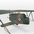 IMG_8686.jpeg Westland Pterodactyl Mk V