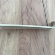 IMG_3526.jpg Shoehorn