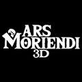 ArsMoriendi3D