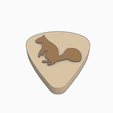 Screenshot-2024-03-08-at-10.45.17 PM.png Squirrel Guitar Pick Holder