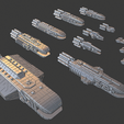 Krakkor_Fleet_2.png Krakkor Fleet Miniatures