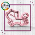 4036-Gatito-saltando.3.jpg Cortante gato