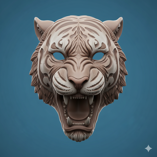 adult size mask STL, haunted mask STL, knight mask STL, villain mask STL, cyberpunk mask STL, vampire mask STL, monster mask STL, stylized mask STL, wolf mask STL, split face mask STL, superhero mask STL, front face mask STL, faceless mask STL, creepy smi