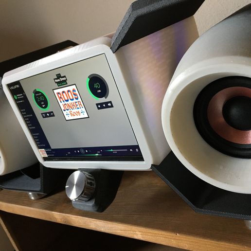 IMG_4340.JPG Printable mini HiFi