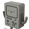 1.JPG BMO