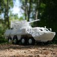 A7_00627.jpg BTR-4