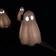IMG_20230923_095625631.jpg CUTE LITTLE GHOST COLLECTION 02