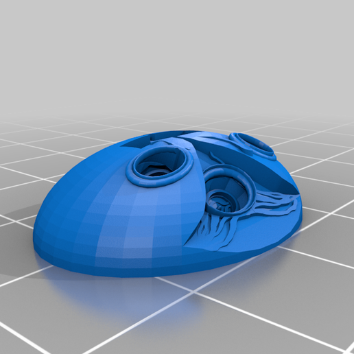 Base.png Scultura Oro Ayatan