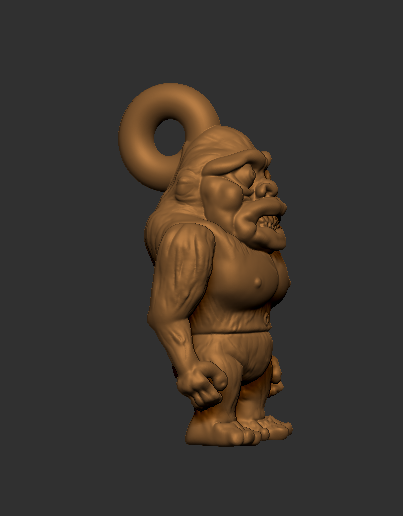 Captura-de-pantalla-2025-04-19-a-las-16.33.14.png SOFUBI KONG KAIJU KEYCHAIN