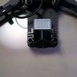 photo_top_v1_0.jpg PLA FPV Camera Mount