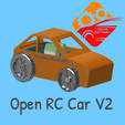 Open_RC_Car_V2_Foto1.png Open RC Car