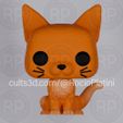 trttweas.jpg FUNKO CAT / Funko Cat