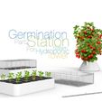 Germination-Station.jpg Germination Station