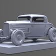 Безымянный-проект-6.jpg ford 32 3 window coupe