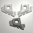 WhatsApp-Image-2024-04-27-at-14.22.25-6.jpeg Alfa 147 Series 1/GT Headlight Top Brackets