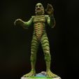 6.jpg The Creature from the Black Lagoon