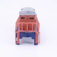 _MG_4118.jpg Minitrix GE U28-C Rails N Scale