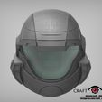 1.jpg Halo ODST Helmet