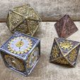 IMG_8006.jpg Steampunk Dices