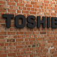 2.jpg Toshiba Logo