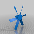 8c8305977d9a49091bb73c8c7479b56b.png C-130 Hercules RC Modell 2 Meter Spannweite