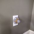 IMG_20210926_121227062.jpg Lego Outlet Cover and Light Switch Plate*