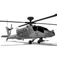 001.jpg Helicopter AH-64