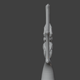 Screenshot-2025-07-21-194759.png 🕸️ Spider Web Cane Handle
