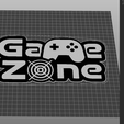 Captura-de-pantalla-2024-03-02-211102.png Game Zone Lamp