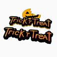 Screenshot-2024-03-10-141458.png 2x TRICK R TREAT V2 Logo Display by MANIACMANCAVE3D