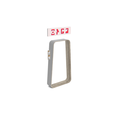 0006.png Cantina main door 1-6 scale Hottoys