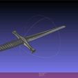 meshlab-2024-01-21-10-42-30-69.jpg Murder Drones Tessa Sword Printable Assembly
