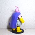 majin-boo-fat-4.jpg Figure of Majin boo Dragon ball