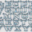 2023-07-04_17h13_37.jpg sherk - alphabet font - cookie cutter
