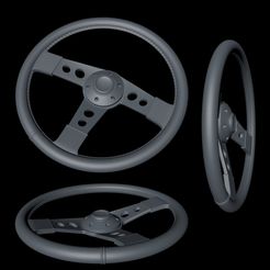 volante-2.jpg Ford Falcon Sprint volantes (steering wheels)