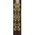 Preview-3.png Leg-10-Dark Wood