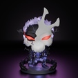001.png Gier Funko