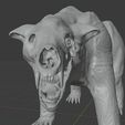 bear1.JPG Criatura Oso Aniquilador
