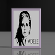 2022-04-24-21_41_51-Autodesk-Fusion-360-Personnelle-Non-destinée-à-un-usage-commercial.png Moldura decorativa "Adele