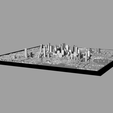 Schermata-2021-12-04-alle-22.01.01.png 3D Tokyo | Digital Files | 3D STL File | Tokyo 3D Map | 3D City Art | 3D Printed Landmark | Model of Tokyo Skyline | 3D Art
