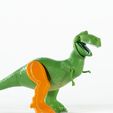Dino_Rex-patte-droite3quart.jpg REX TOY STORY