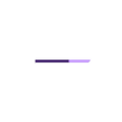 separador1.stl Chopstick dispenser