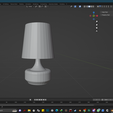 Screenshot-909.png lamp table